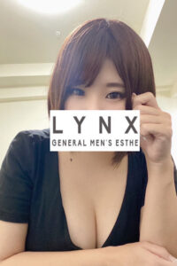 Lynx千葉店 (リンクス) 越谷まゆ