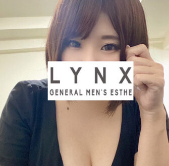 Lynx千葉店 (リンクス) 越谷まゆ