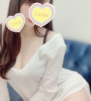 LindaSpa (リンダスパ) 愛菜りんか