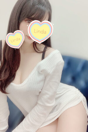 LindaSpa (リンダスパ) 愛菜りんか