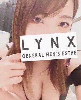 Lynx千葉店 (リンクス) 葛城めい