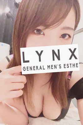 Lynx千葉店 (リンクス) 葛城めい