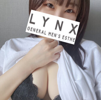 Lynx千葉店 (リンクス) 森下ひまり