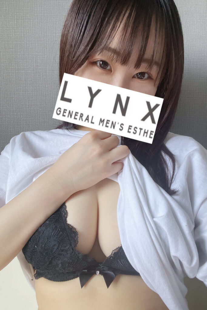 Lynx千葉店 (リンクス) 森下ひまり