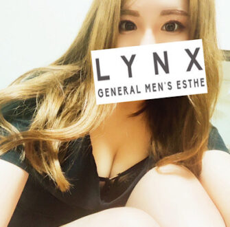 Lynx千葉店 (リンクス) 皇りこ