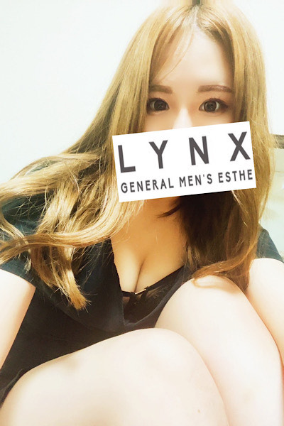 Lynx千葉店 (リンクス) 皇りこ