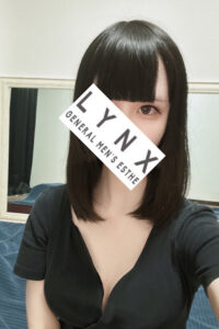 Lynx千葉店 (リンクス) 宇佐美みみ