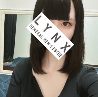 Lynx千葉店 (リンクス) 宇佐美みみ