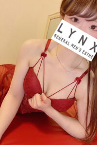 Lynx千葉店 (リンクス) 蜜月なる