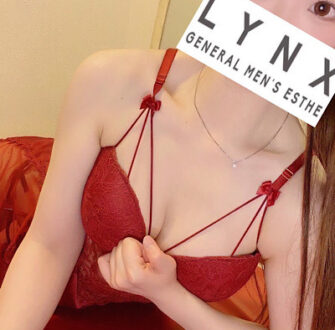 Lynx千葉店 (リンクス) 蜜月なる