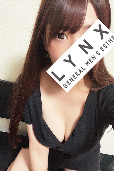 Lynx千葉店 (リンクス) 三上さくら