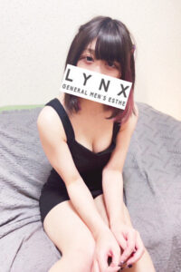 Lynx千葉店 (リンクス) 栗山まいか