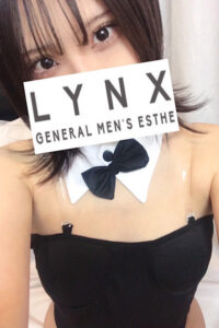 Lynx千葉店 (リンクス) 結城えりな