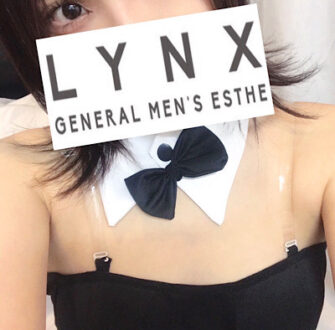 Lynx千葉店 (リンクス) 結城えりな