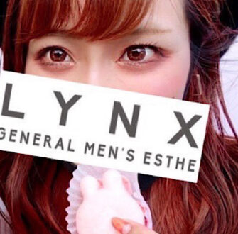 Lynx千葉店 (リンクス) 成田りょう