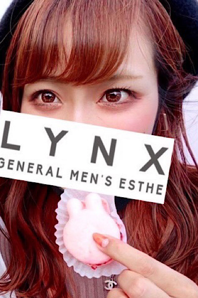 Lynx千葉店 (リンクス) 成田りょう