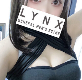 Lynx千葉店 (リンクス) 葵みくる