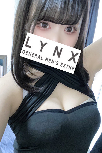 Lynx千葉店 (リンクス) 葵みくる