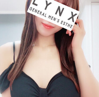 Lynx千葉店 (リンクス) すい雫