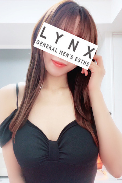 Lynx千葉店 (リンクス) すい雫