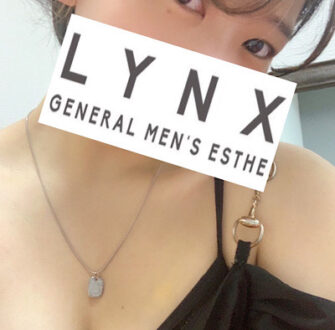 Lynx千葉店 (リンクス) 愛沢ゆら