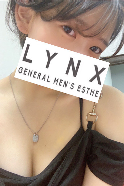 Lynx千葉店 (リンクス) 愛沢ゆら