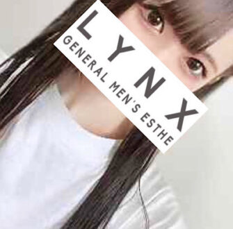 Lynx千葉店 (リンクス) 白石るな