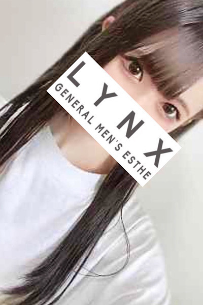 Lynx千葉店 (リンクス) 白石るな