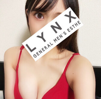 Lynx千葉店 (リンクス) 波月のん