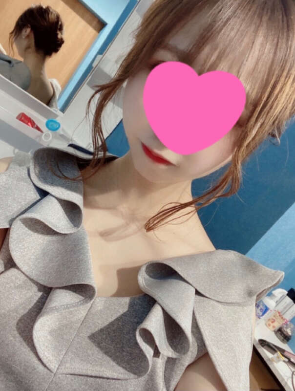 美女SPA ヒナタ