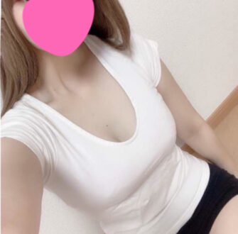 美女SPA モモカ