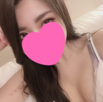 美女SPA ユイ