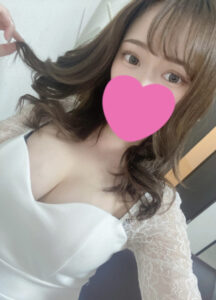 美女SPA ユズハ