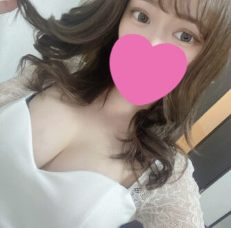 美女SPA ユズハ