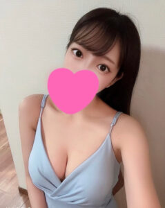 美女SPA ハヅキ