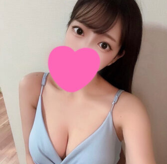 美女SPA ハヅキ