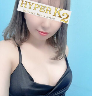 HYPER K2 (ハイパーK2) まも