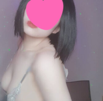 美女SPA ユメナ