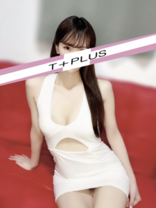 T+Plus (ティープラス) 彩川さゆり