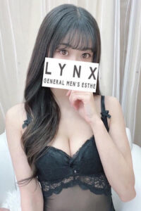 Lynx千葉店 (リンクス) 佐々木れな