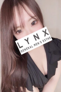 Lynx千葉店 (リンクス) 永瀬かなた