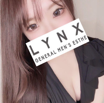 Lynx千葉店 (リンクス) 永瀬かなた