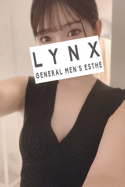 Lynx千葉店 (リンクス) 葉月りっか