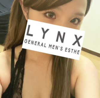 Lynx千葉店 (リンクス) 松井ちあき