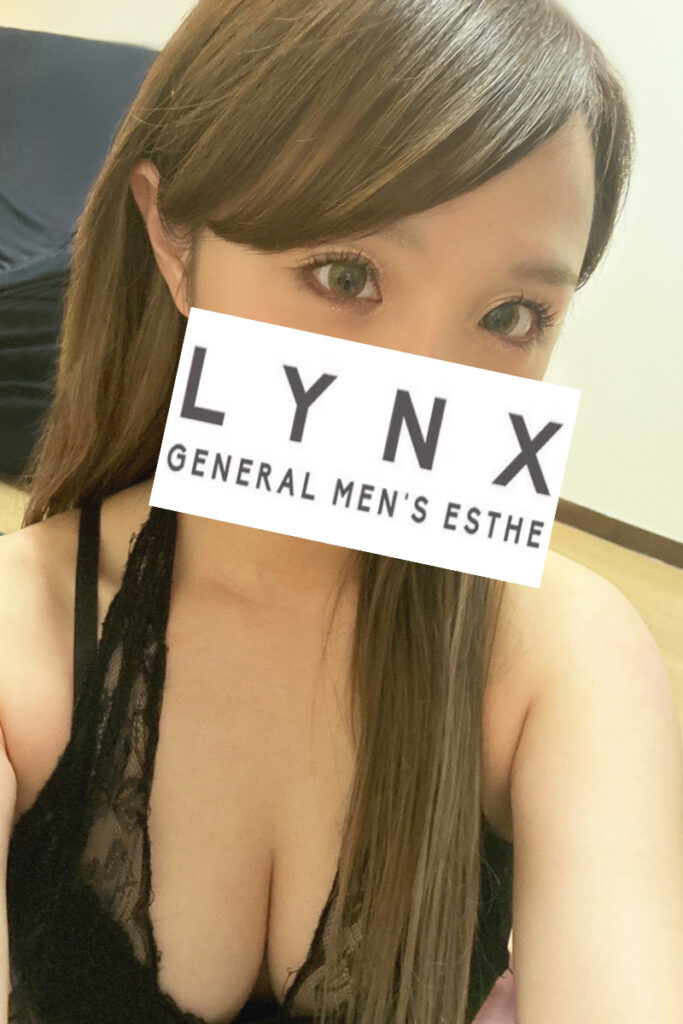 Lynx千葉店 (リンクス) 松井ちあき