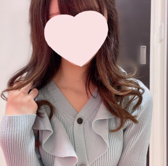 Lynx千葉店 (リンクス) 天音りえ