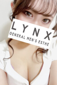 Lynx千葉店 (リンクス) 月野さら