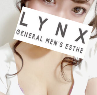 Lynx千葉店 (リンクス) 月野さら