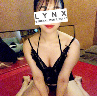 Lynx千葉店 (リンクス) 横浜りお