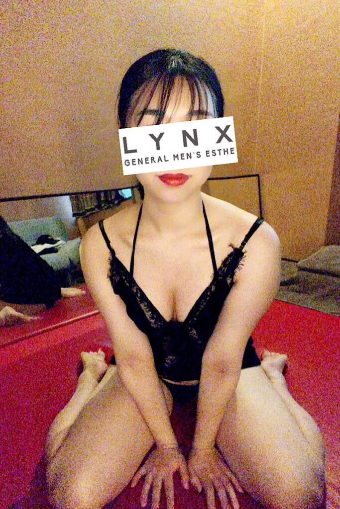 Lynx千葉店 (リンクス) 横浜りお